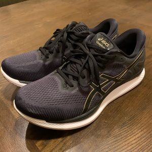 Asics GlideRide Running Shoes Mens 10.5